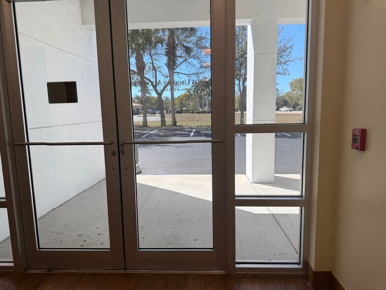 More Photos Of 3291 Woods Edge Pky, Bonita Springs Medical For Sale