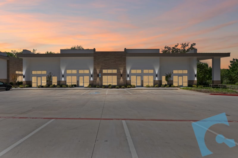 More Photos Of 1802 W Pleasant Ridge Rd, Arlington Unknown For Lease