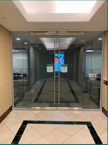 Photo of 3rd Floor Ste 