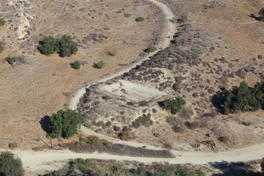 More Photos Of Hasley Canyon Rd, Castaic Land For Sale