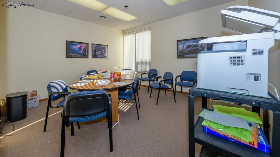 More Photos Of 1835 Dixie Hwy, Flossmoor Medical For Lease