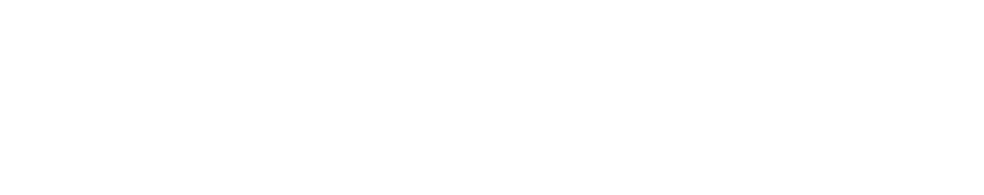 More Photos Of 140 E Monument Ave, Dayton Apartments For Lease