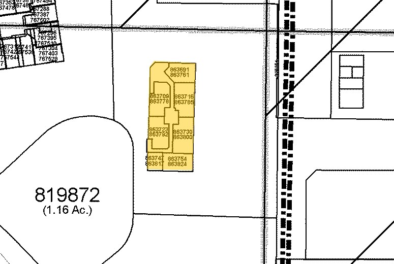 More Photos Of 1173 S 250 W, St George Office Residential For Lease