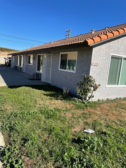 More Photos Of 24238 Postal Ave, Moreno Valley Apartments For Sale