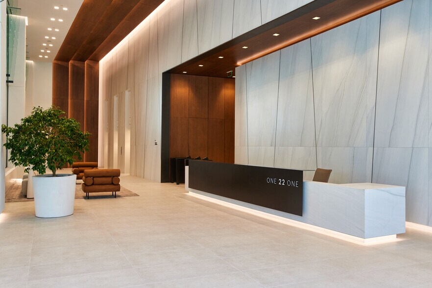 More Photos Of 1221 Broadway, Nashville Office For Lease