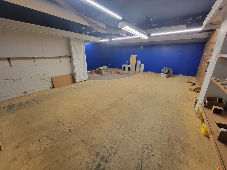 More Photos Of 117 E 3rd Ave, Mitchell Multifamily For Sale