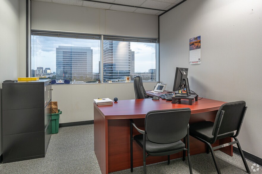 Photo of 7th Floor Ste 700