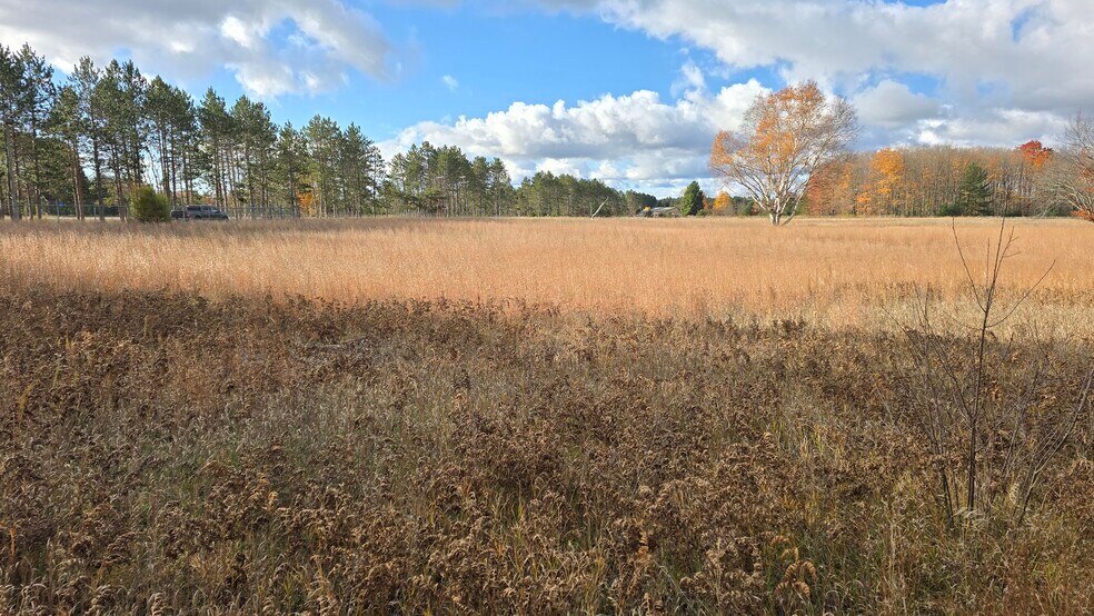 More Photos Of 2022 US-131 SW, South Boardman Land For Sale