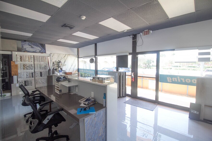 More Photos Of 1950 N Federal Hwy, Pompano Beach Unknown For Lease