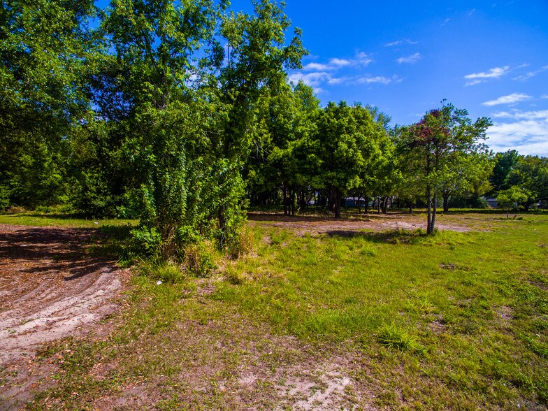 More Photos Of 16251 W Colonial Dr, Oakland Land For Sale