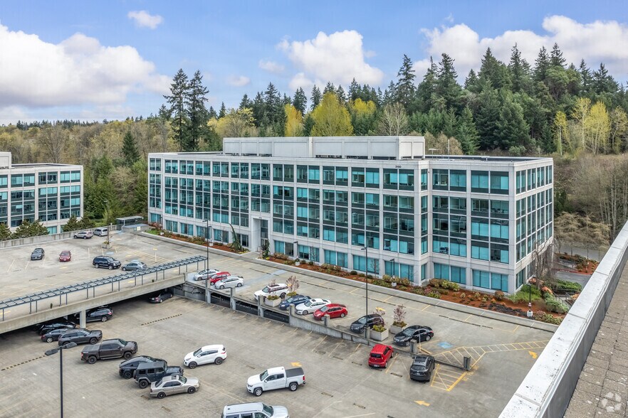 More Photos Of 3180 139th Ave SE, Bellevue Office For Lease