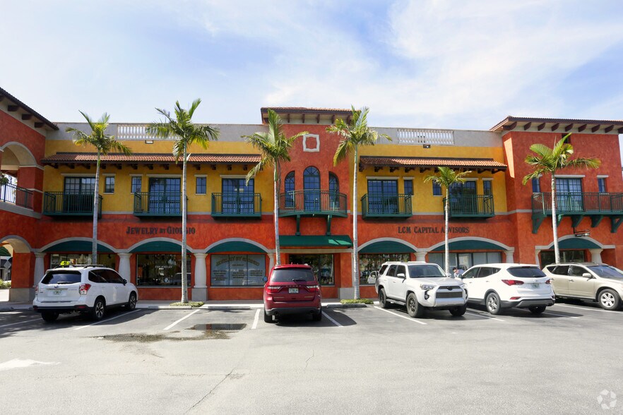 More Photos Of 1924 S Osprey Ave, Sarasota Coworking Space