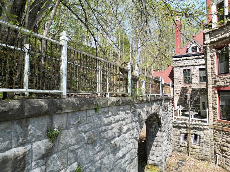 More Photos Of 55 Douglas St, Little Falls Multifamily For Sale