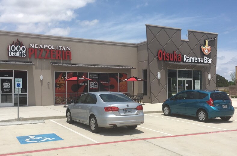 More Photos Of 8035 Spencer Hwy, Deer Park General Retail For Sale