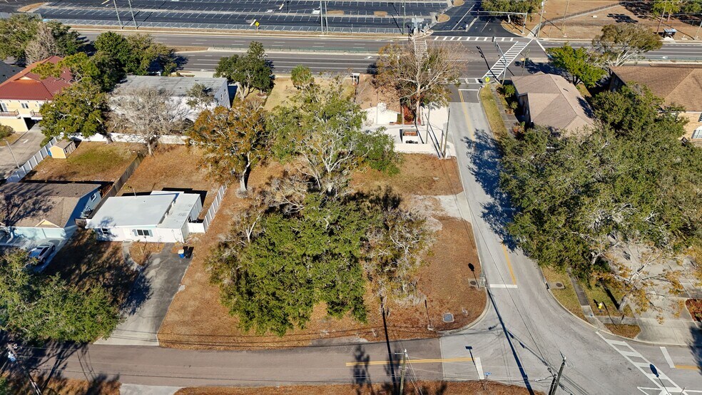 More Photos Of 2737 State Road 580, Clearwater Office For Sale