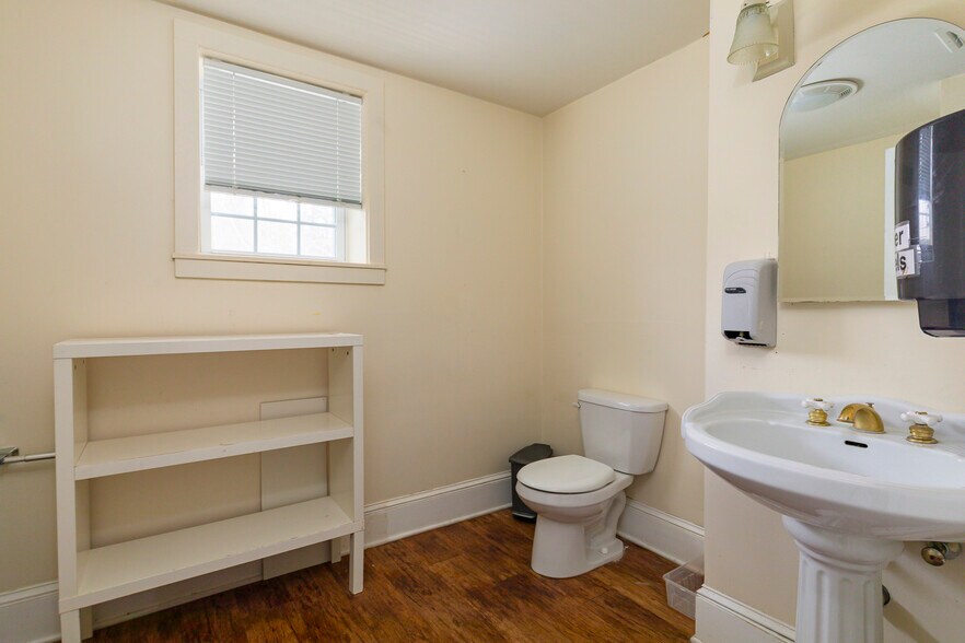 More Photos Of 2493 Route 52, Hopewell Junction Office Residential For Sale