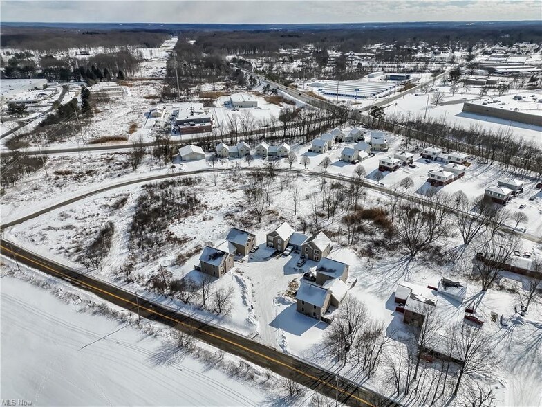 More Photos Of Lovers Ln, Ravenna Land For Sale