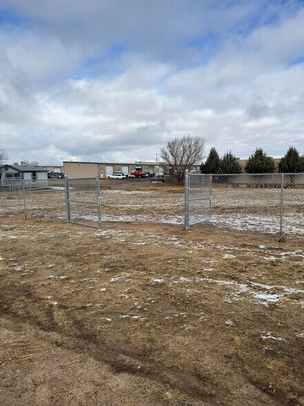 More Photos Of 1328 State Route 89, Chino Valley Office For Sale