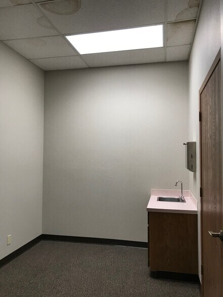More Photos Of 610 W Hubbard St, Coeur d'Alene Office For Lease