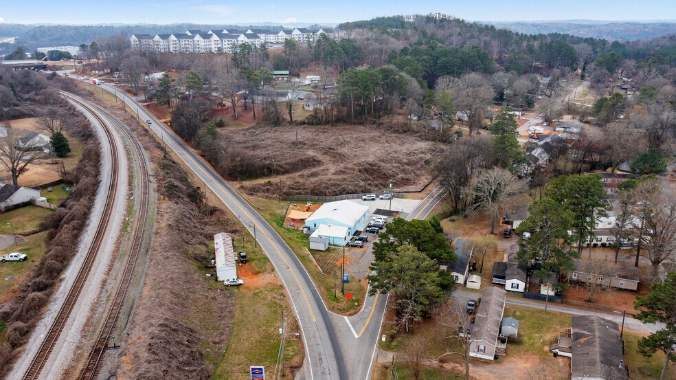 More Photos Of 19 6th St, Emerson Land For Sale