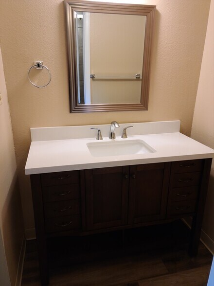 More Photos Of 791 W Prentice Ave, Littleton Apartments For Sale