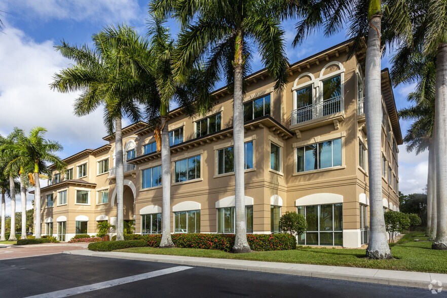 More Photos Of , Bonita Springs Office For Sale