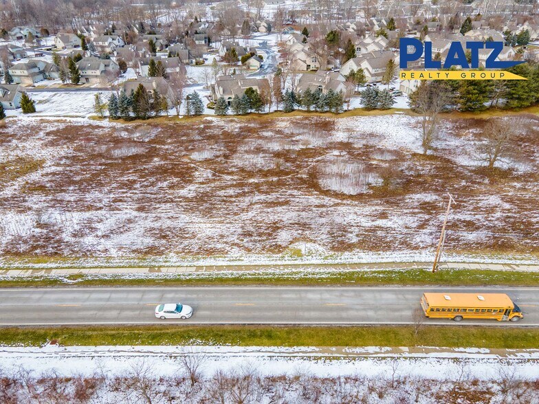 More Photos Of N River Rd, Warren Land For Sale