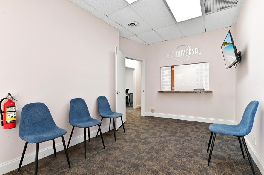 More Photos Of 4800 N State Road 7, Lauderdale Lakes Medical For Sale