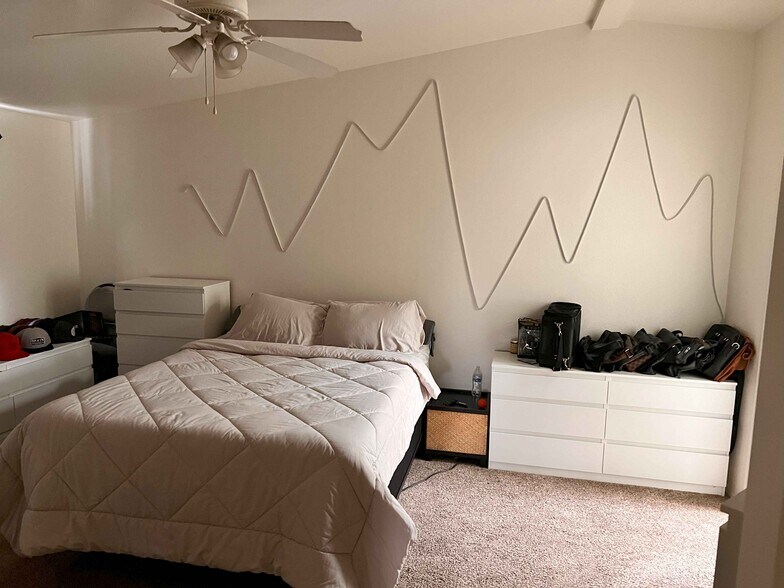 More Photos Of 17551 SE Highway 224, Damascus Manufacturing For Sale