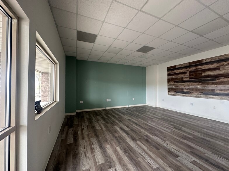 More Photos Of 872 Cottonwood Ln, Fernley Flex For Lease