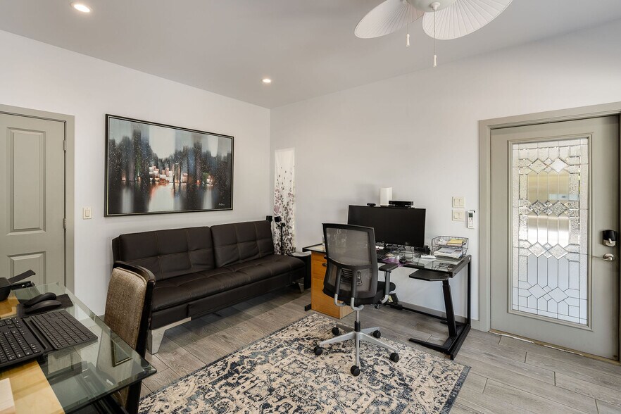 More Photos Of 3037 Foothill Blvd, Calistoga Hospitality For Sale