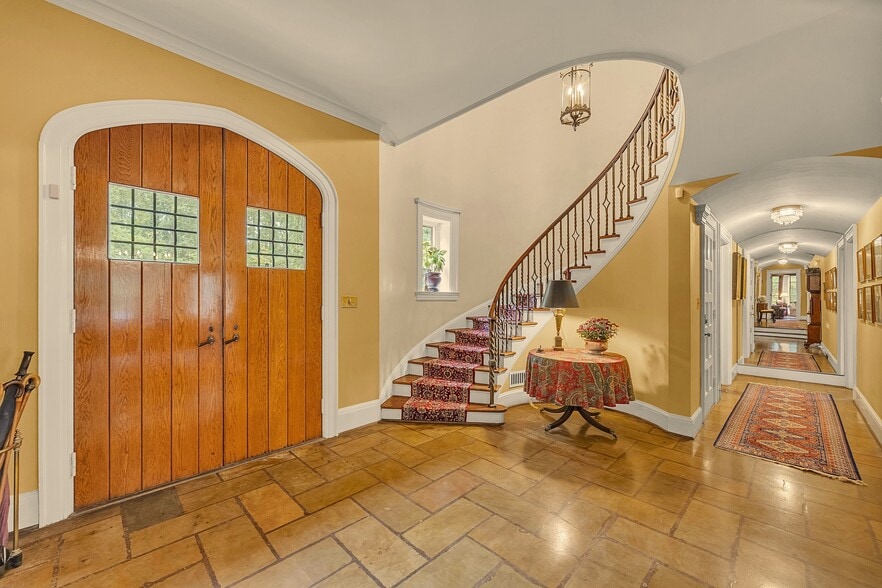 More Photos Of 5510 S Main St, Salisbury Land For Sale