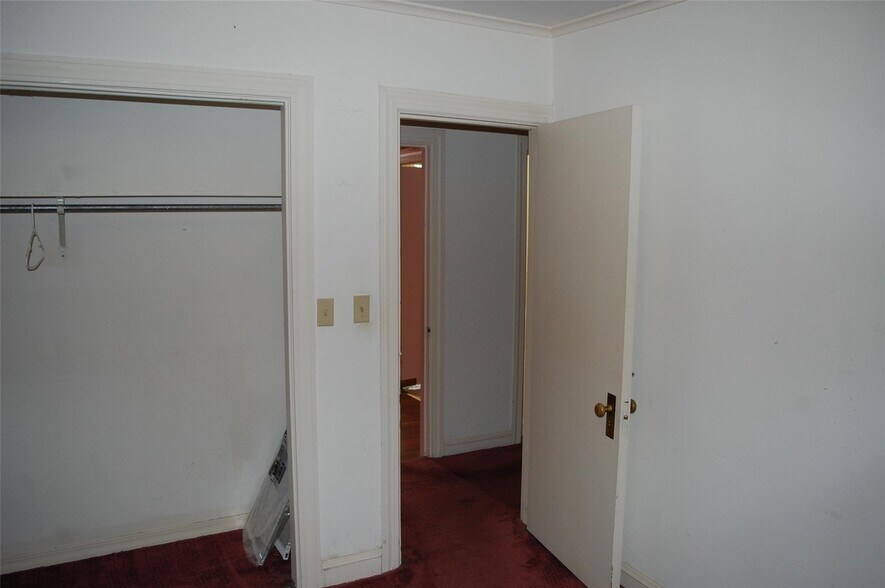 More Photos Of 426 Kings Hwy, Shreveport Office For Sale