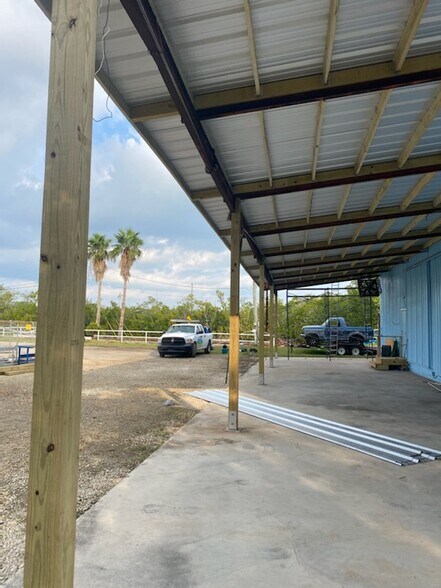 More Photos Of 106600 Overseas Highway, Key Largo, Fl 33037, Key Largo Truck Terminal For Lease