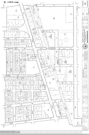 More Photos Of 652 Suffolk Ave, Brentwood Office For Sale