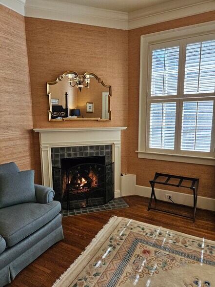 More Photos Of 60 Woodside Dr, Brevard Hospitality For Sale