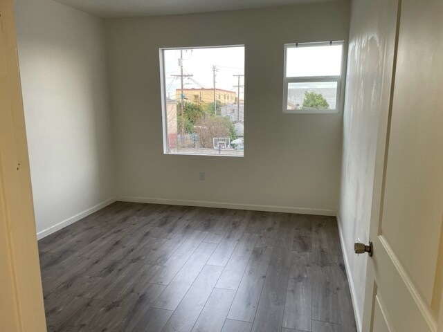 More Photos Of 827 E Jefferson Blvd, Los Angeles Light Manufacturing For Lease