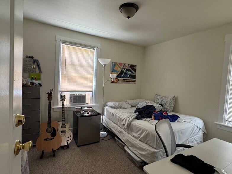 More Photos Of 204 Linden Ave, Ithaca Multifamily For Sale