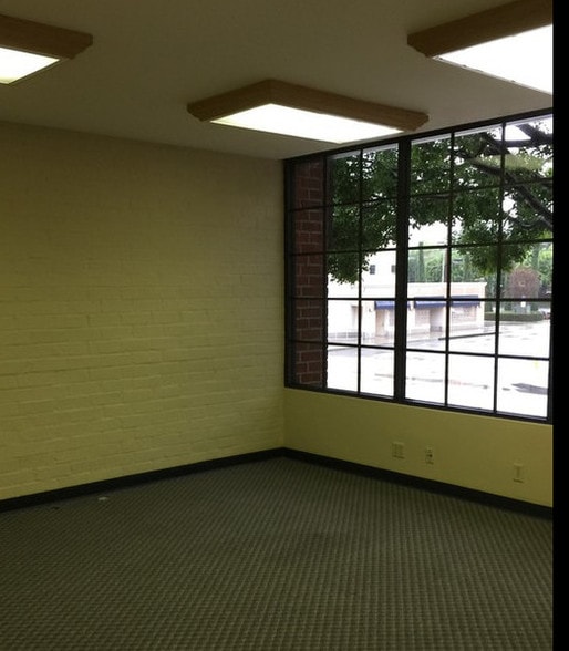 More Photos Of 44 E Foothill Blvd, Arcadia Office For Lease