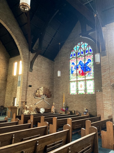 More Photos Of 750 Pittsburgh St, Springdale Specialty For Sale