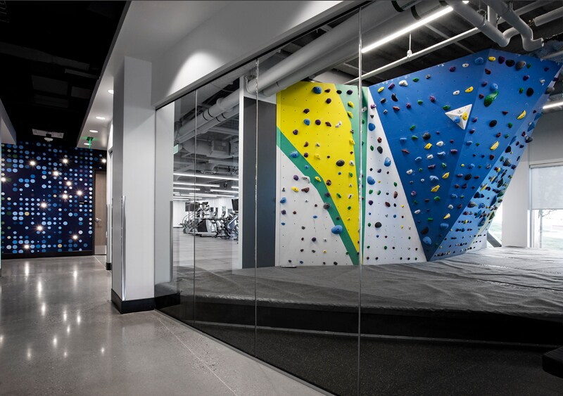More Photos Of 295 S Chipeta Way, Salt Lake City Office For Lease