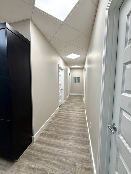 More Photos Of 2717 N Highway 89, Pleasant View Medical For Lease