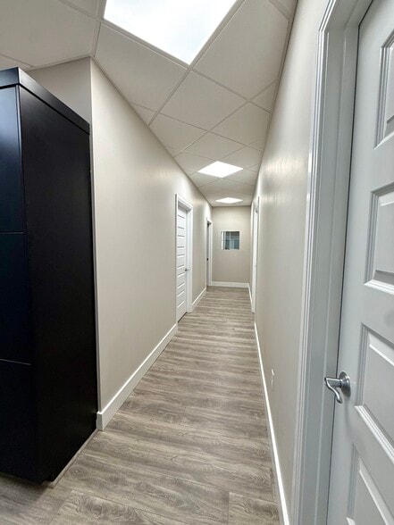 More Photos Of 2717 N Highway 89, Pleasant View Medical For Sale