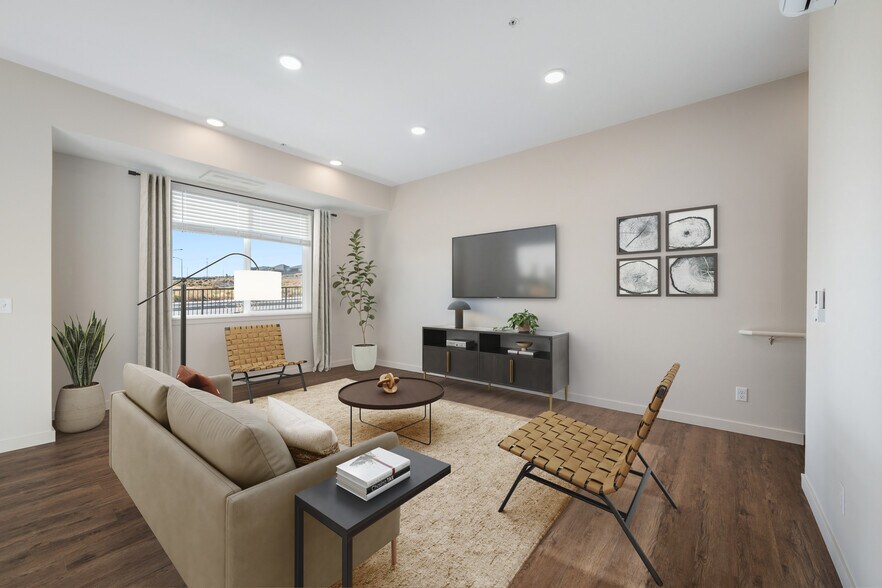 More Photos Of 5651 W 36th Pl, Kennewick Apartments For Lease