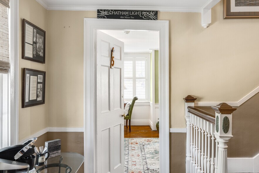 More Photos Of 1861 Main St, Brewster Hospitality For Sale
