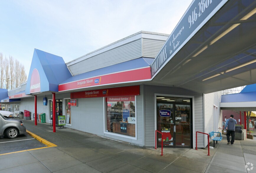 More Photos Of 4857-5000 Bridge St, Delta Freestanding For Lease