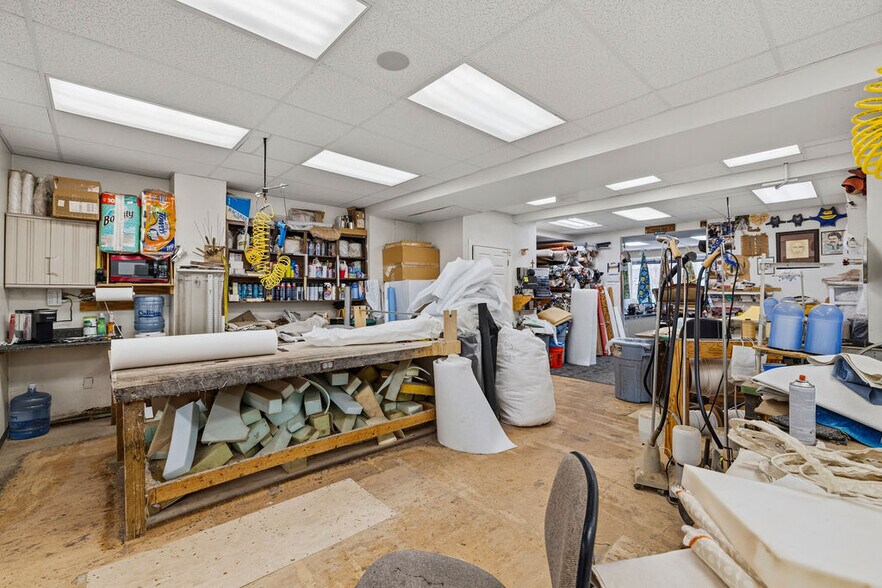 More Photos Of 2722 Pine Ave, Niagara Falls Storefront Retail Residential For Sale
