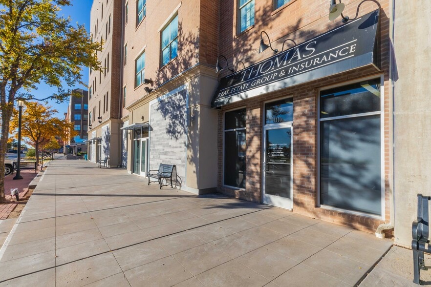 More Photos Of 9181 Town Square Blvd, Amarillo Apartments For Lease