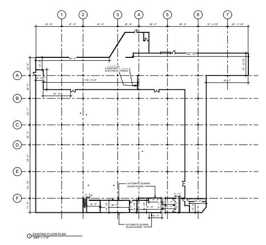 More Photos Of 1911 Ireland Rd, South Bend Unknown For Sale