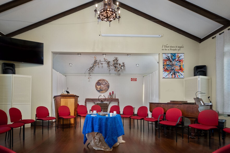More Photos Of 246 S Church St, Grass Valley Specialty For Lease